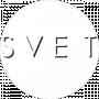 svet jacqueline