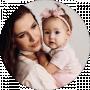 Мама Блогер