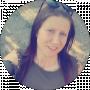 Татьяна Шматова