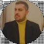 Rabih Obeid