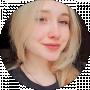 Юлианна роенко