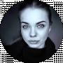 Valerie Nedostup