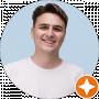 ратмир назиров