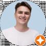 ратмир назиров