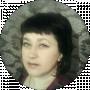 Инна Федотова