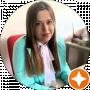 Карина Кириша