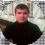Дмитрий Колев