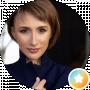 Татьяна Демиденко