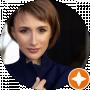 Татьяна Демиденко