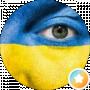 CЕРГІЙ ПОЛІЩУК