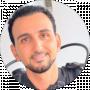 Bassam A.