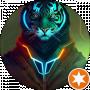 Misha Tigr