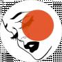 Ichi M