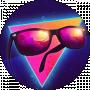 Олег Комлев