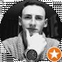 Артур Столяр