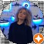Анна Заблоцкая