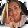 Екатерина Козаченко