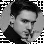 Artur Smul'skiy