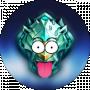 Alex Mobile MLBB