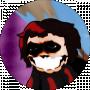 DiFred 2