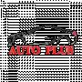 Auto Plus