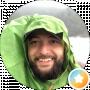 Andrew Oks