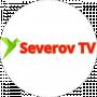 Severov TV