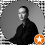 Катерина Клеменова