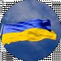Вʼячеслав Якубик