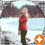 Анна Мулик