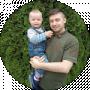 Andrii Humeniuk