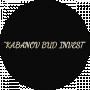 Kabanov Bud Invest