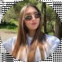Ліза Рибка