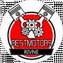 Bestmotors Авто Рівне