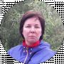 Оксана Дякова