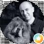 Oleg S