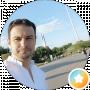 Pavel Shpolskiy