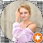 Катерина Антошкова
