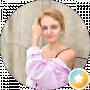 Катерина Антошкова