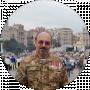 Володимир Дем'янов