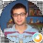 Алексей Бакай
