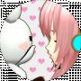 hqrtk