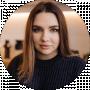 Олександра