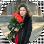 Олена Пантелеймонова