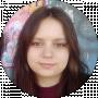 Руслана Мінічева