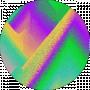 Єгор