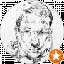 Роман Горбачев
