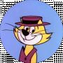 Ed C