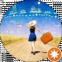World Travel