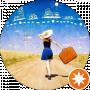 World Travel